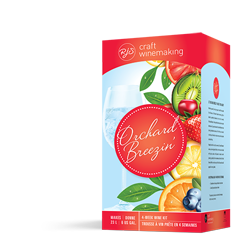 Orchard_Breezin_Package